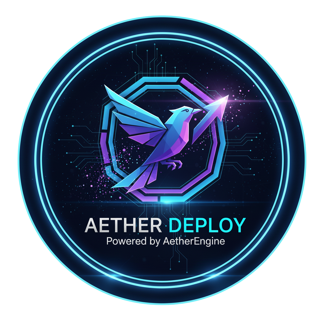 Aether Engine